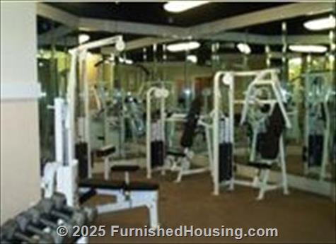 Highland Walk -  - 701 Highland Ave NE, Atlanta, GA  30312 - LG - 454558