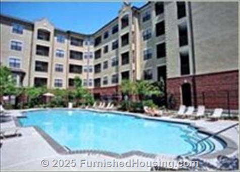Highland Walk -  - 701 Highland Ave NE, Atlanta, GA  30312 - LG - 454559