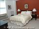 Highlands Luxury Apts. - Garden-Apt - 2134 East 56th Avenue, Anchorage, AK  99507 - CTB - cropped - 60785