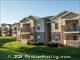 Highlands North and South -  - 8110 Carter St, Overland Park, KS  66204 - CTB - cropped - 4946216