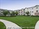 Highlands at Morris Plains -  - The Buckley Way, Morris Plains, NJ  07950 - CTB - cropped - 64017