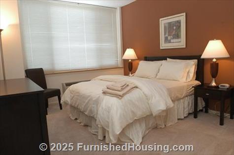 Highlands at Morris Plains -  - The Buckley Way, Morris Plains, NJ  07950 - LG - 61785