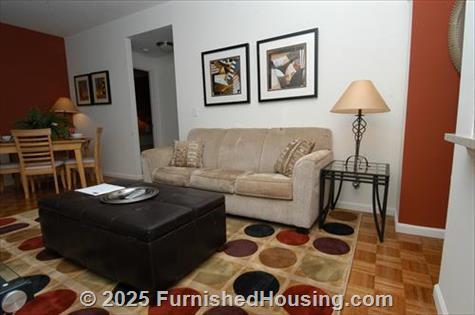 Highlands at Morris Plains -  - The Buckley Way, Morris Plains, NJ  07950 - LG - 61786