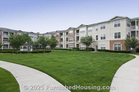 Highlands at Morris Plains -  - The Buckley Way, Morris Plains, NJ  07950 - LG - 64017