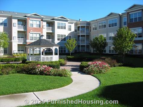Highlands at Morris Plains -  - The Buckley Way, Morris Plains, NJ  07950 - LG - 64018