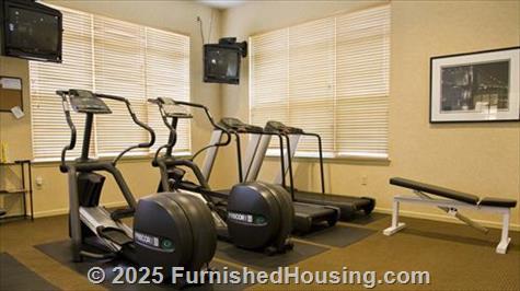 Highlands at Morris Plains -  - The Buckley Way, Morris Plains, NJ  07950 - LG - 64025
