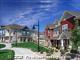 Highlands at Stonegate -  - 9551 Pearl Circle, Parker, CO  80134 - CTB - cropped - 89476