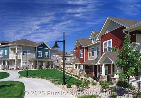Highlands at Stonegate -  - 9551 Pearl Circle, Parker, CO  80134 - LG - 89476