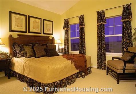 Highlands at Stonegate -  - 9551 Pearl Circle, Parker, CO  80134 - LG - 89478