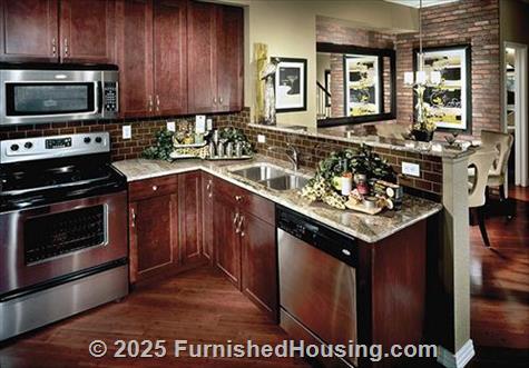 Highlands at Stonegate -  - 9551 Pearl Circle, Parker, CO  80134 - LG - 89479