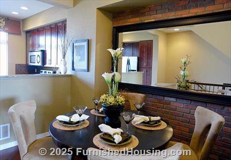 Highlands at Stonegate -  - 9551 Pearl Circle, Parker, CO  80134 - LG - 89480