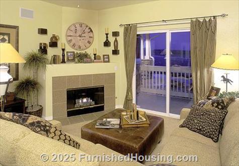 Highlands at Stonegate -  - 9551 Pearl Circle, Parker, CO  80134 - LG - 89482