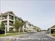 Highlands at Viera West -  - 2185 Judge Fran Jamieson Way, Melbourne, FL  32940 - CTB - cropped - 2996008