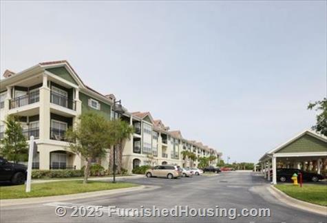 Highlands at Viera West -  - 2185 Judge Fran Jamieson Way, Melbourne, FL  32940 - LG - 2996008