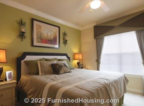 Highlands at Viera West -  - 2185 Judge Fran Jamieson Way, Melbourne, FL  32940 - LG - 2996009