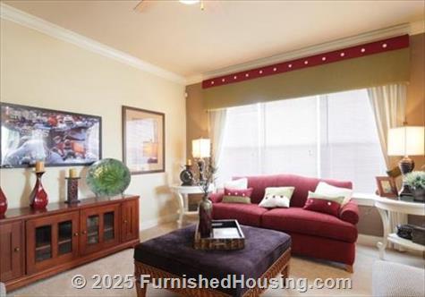 Highlands at Viera West -  - 2185 Judge Fran Jamieson Way, Melbourne, FL  32940 - LG - 2996010