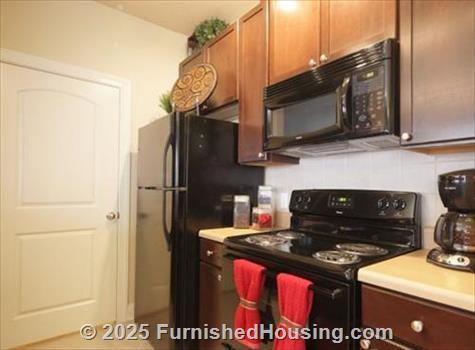 Highlands at Viera West -  - 2185 Judge Fran Jamieson Way, Melbourne, FL  32940 - LG - 2996011