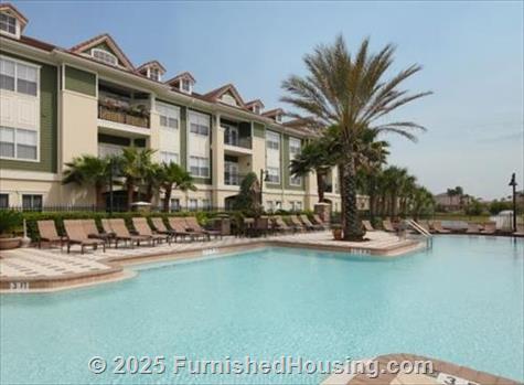 Highlands at Viera West -  - 2185 Judge Fran Jamieson Way, Melbourne, FL  32940 - LG - 2996012