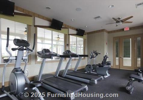 Highlands at Viera West -  - 2185 Judge Fran Jamieson Way, Melbourne, FL  32940 - LG - 2996013
