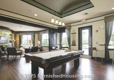 Highlands at Viera West -  - 2185 Judge Fran Jamieson Way, Melbourne, FL  32940 - LG - 2996015
