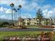 Highlands of Marin - Mid-Rise - 1010 Cresta Way, San Rafael, CA  94903 - CTB - cropped - 3995150