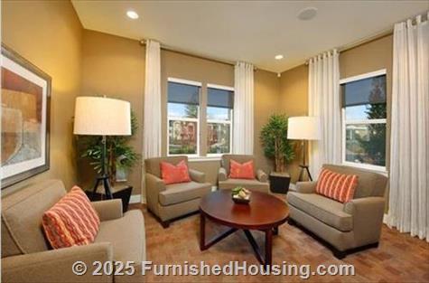 Highlands of Marin - Mid-Rise - 1010 Cresta Way, San Rafael, CA  94903 - LG - 3995151
