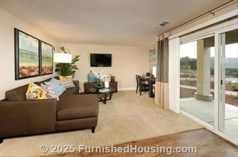 Highlands of Marin - Mid-Rise - 1010 Cresta Way, San Rafael, CA  94903 - LG - 3995152