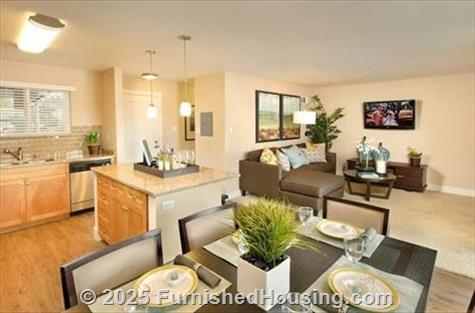 Highlands of Marin - Mid-Rise - 1010 Cresta Way, San Rafael, CA  94903 - LG - 3995153