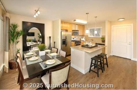 Highlands of Marin - Mid-Rise - 1010 Cresta Way, San Rafael, CA  94903 - LG - 3995154