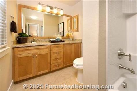 Highlands of Marin - Mid-Rise - 1010 Cresta Way, San Rafael, CA  94903 - LG - 3995155