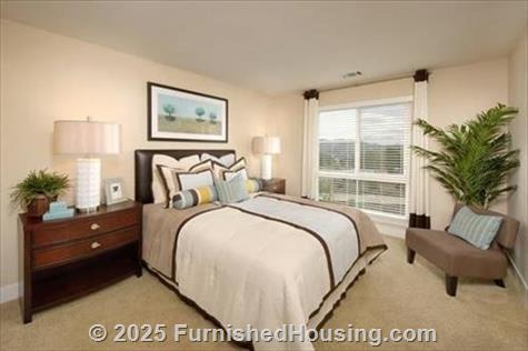 Highlands of Marin - Mid-Rise - 1010 Cresta Way, San Rafael, CA  94903 - LG - 3995156