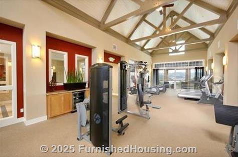 Highlands of Marin - Mid-Rise - 1010 Cresta Way, San Rafael, CA  94903 - LG - 3995157