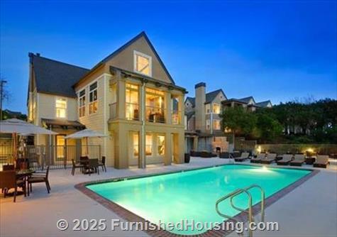 Highlands of Marin - Mid-Rise - 1010 Cresta Way, San Rafael, CA  94903 - LG - 3995158