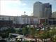 Highpoint on Columbus Commons -  - 190 South High Street, Columbus, OH  43215 - CTB - cropped - 3739335