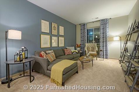 Highpoint on Columbus Commons -  - 190 South High Street, Columbus, OH  43215 - LG - 3739336
