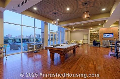 Highpoint on Columbus Commons -  - 190 South High Street, Columbus, OH  43215 - LG - 3739341