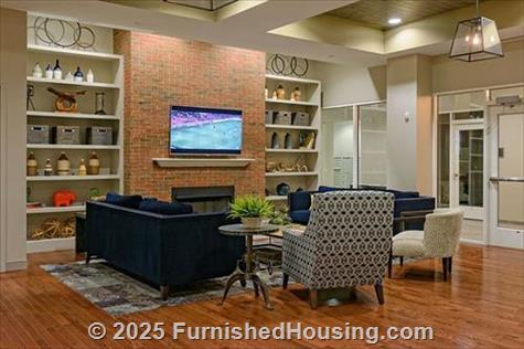 Highpoint on Columbus Commons -  - 190 South High Street, Columbus, OH  43215 - LG - 3739342