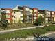 Highridge Apartments - Low-Rise - 28122 Peacock Ridge Drive, Rancho Palos Verdes, CA  90275 - CTB - cropped - 4377660