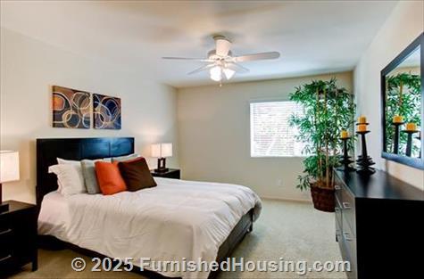 Highridge Apartments - Low-Rise - 28122 Peacock Ridge Drive, Rancho Palos Verdes, CA  90275 - LG - 4377662