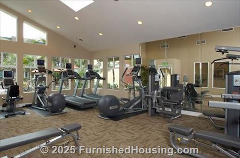 Highridge Apartments - Low-Rise - 28122 Peacock Ridge Drive, Rancho Palos Verdes, CA  90275 - LG - 4377665