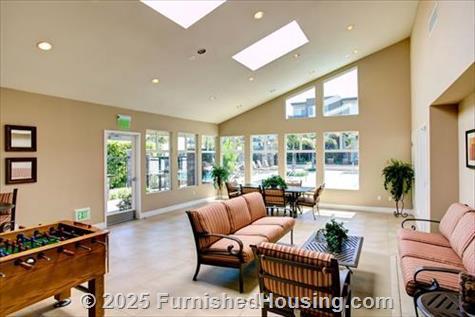 Highridge Apartments - Low-Rise - 28122 Peacock Ridge Drive, Rancho Palos Verdes, CA  90275 - LG - 4377667