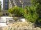 Hills Plaza -  - 75 Folsom St, San Francisco, CA  94105 - CTB - cropped - 86291