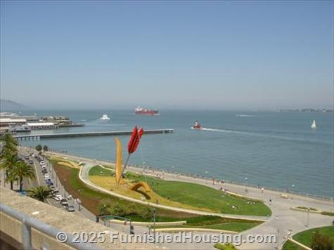 Hills Plaza -  - 75 Folsom St, San Francisco, CA  94105 - LG - 86290