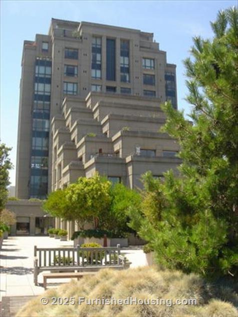 Hills Plaza -  - 75 Folsom St, San Francisco, CA  94105 - LG - 86291