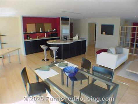 Hills Plaza -  - 75 Folsom St, San Francisco, CA  94105 - LG - 86293