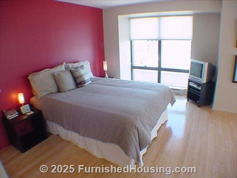 Hills Plaza -  - 75 Folsom St, San Francisco, CA  94105 - LG - 86295