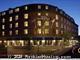 Hilton Garden Inn Portsmouth -  - 100 High Street, Portsmouth, NH  03801 - CTB - cropped - 86357