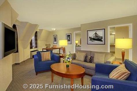 Hilton Garden Inn Portsmouth -  - 100 High Street, Portsmouth, NH  03801 - LG - 86360