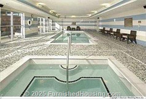 Hilton Garden Inn Portsmouth -  - 100 High Street, Portsmouth, NH  03801 - LG - 86362