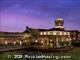 Hilton Scottsdale Resort & Villas - Garden-Apt - 6633 N. Scottsdale Rd, Scottsdale, AZ  85250 - CTB - cropped - 65361